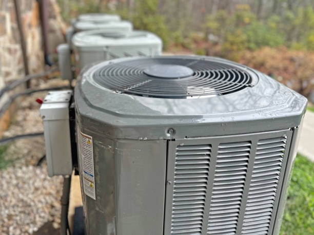 Best HVAC Repair Near Me  in Bremen, OH